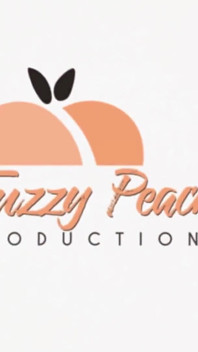 Fuzzy Peach Productions with Hope Harper