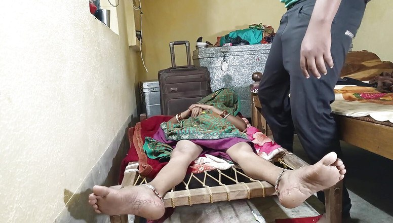 Kumari sushma: 데시 마을 바비