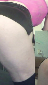 Anal Sex