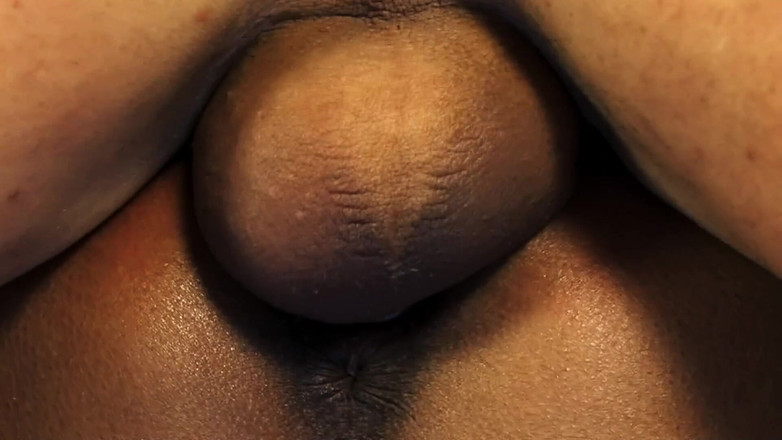 FapFlare: Latina sjuksköterska används ungefär av handikappad gammal man