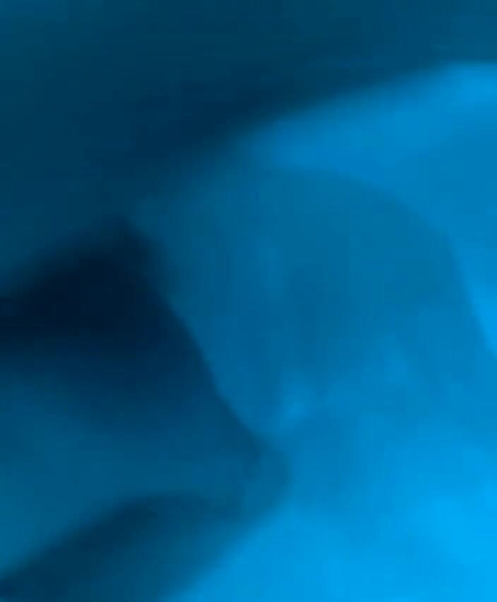 Sissy slave Sylvia: Streamen gestart