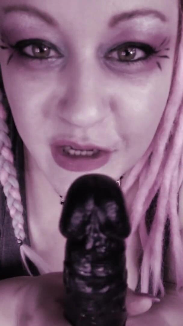 Campsissyboi: Admit it white boy the video
