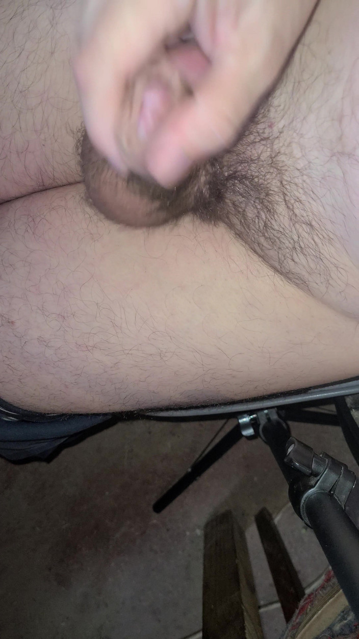 kobra kobreti: Masturbation 348