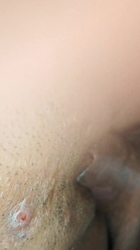 핫한 의붓여동생과 의붓여동생 하드코어 섹스 비디오, 의붓여동생과 의붓여동생 아름다운 쪼이는 XXX 비디오
