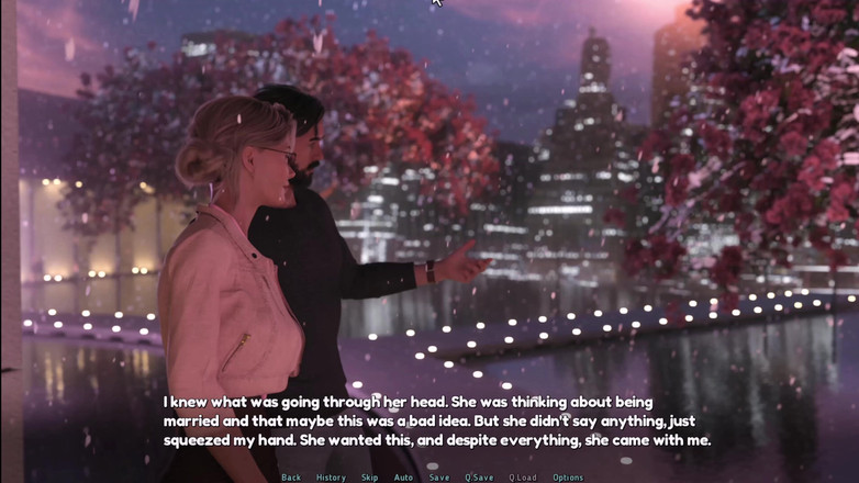 Kitty Gamer: Bonds antara 1 Diana Love memberikan saya blowjob di bilik mandi