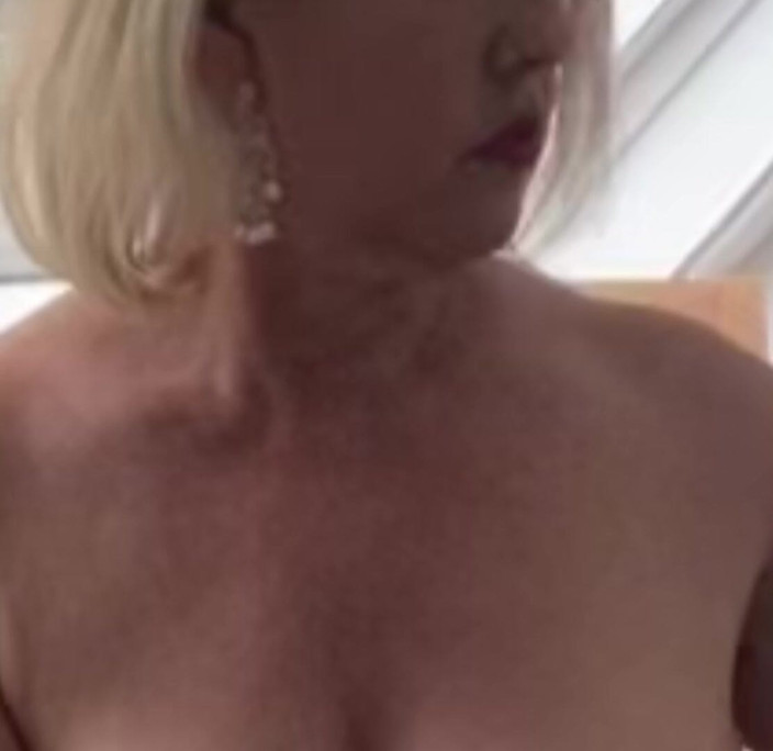 Maggie Moon: Audio: Giantess Fantasy