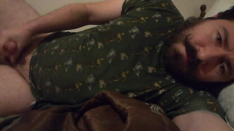 Rokkuman: Дрочить 39 латиноамериканське чиліно