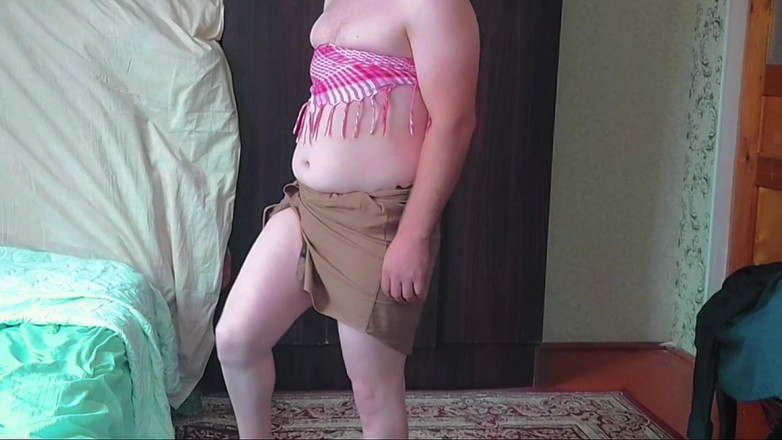 Kitty_Cross: Menangkapku memerah dan memantul