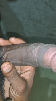 India Desi Man Masterbation