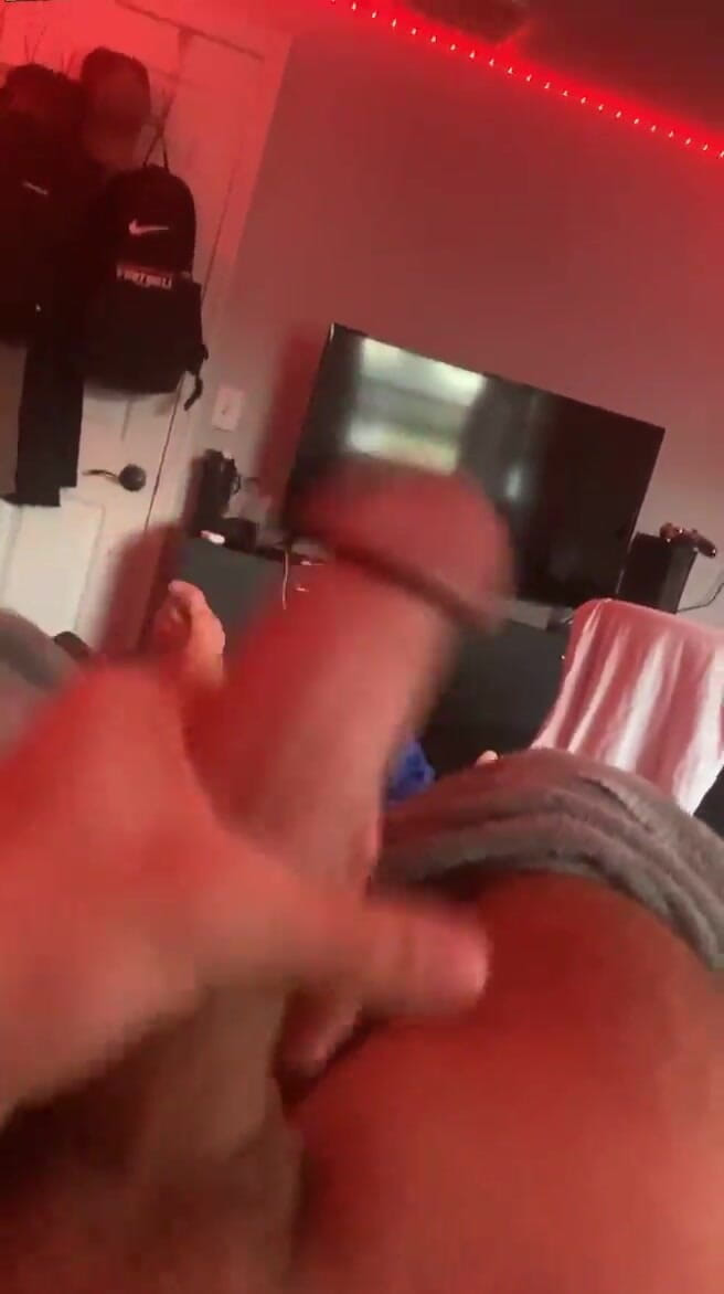 Andoria69: Napalone pary