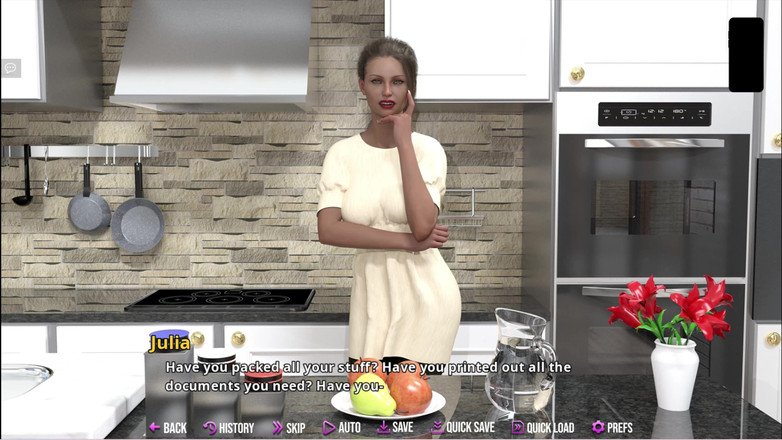 Johannes Gaming: College-könige 1 alex sah ein mädchen im wohnheim beim ficken