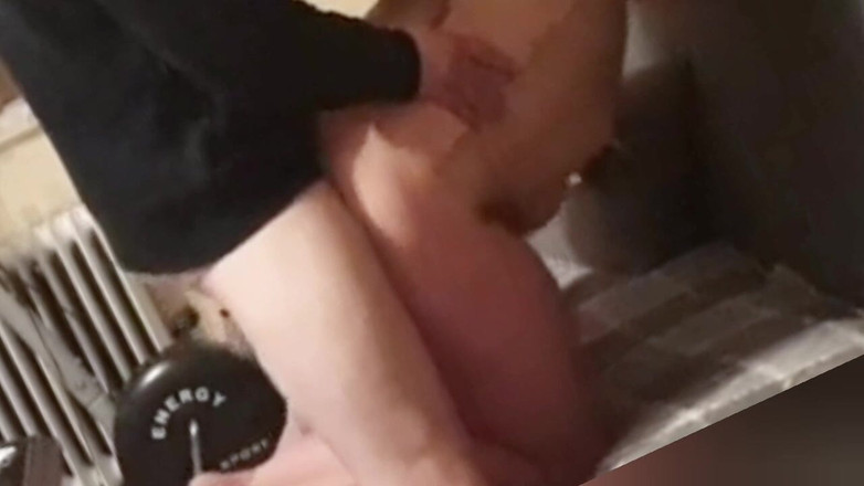 Common Keywords: Hermosa chica india follada por su vecino