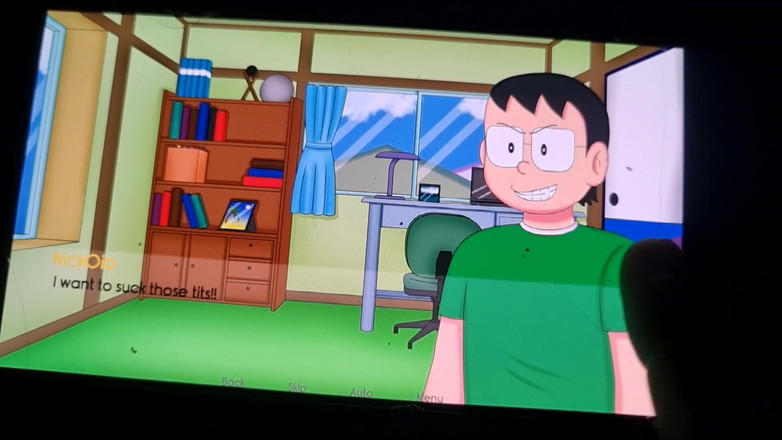 Dupdufyryrufggyu: Моя мачеха видела, как я трясет своим пенисом, после чего я подоила и молоко своей 60-летней мачехи.