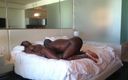 Prince Jean: Temptation Unleashed: When Prince &amp; Lyric Dostanou intimní vztah na setu 3