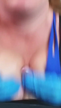 Big Tit Latex Handjob Sports Bra Tifuck