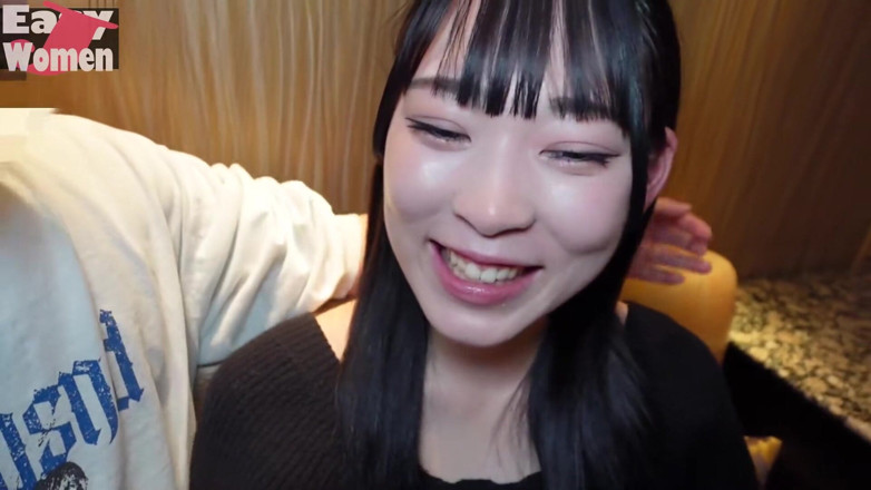 Cheaters Japan: Asian Angel 24252