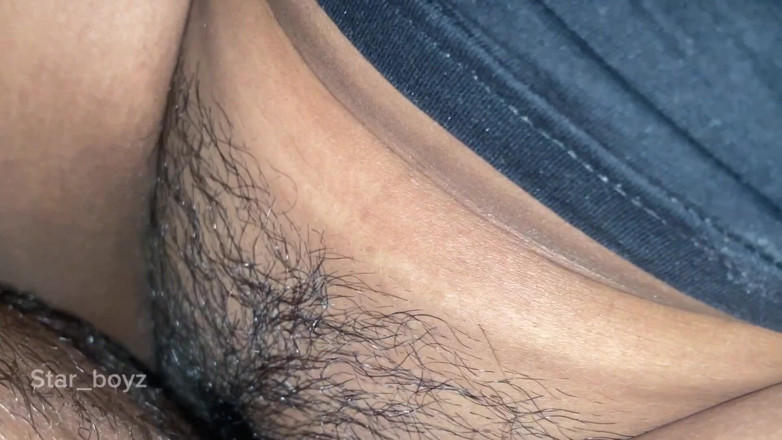 Star_boyz: Hot Desi Girl Hard Core Sex