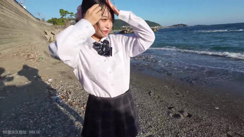 Asian happy ending: Asian Angel - 19509