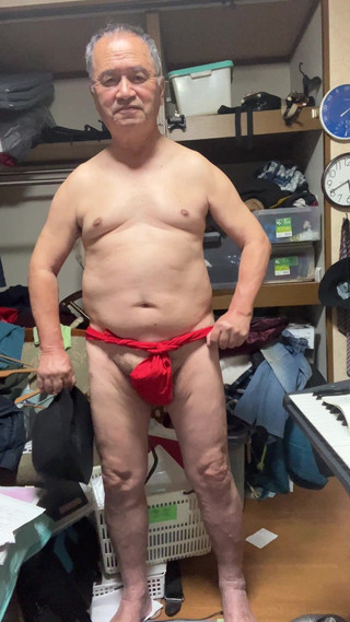 Mysaga: Hunndoshi - Moja saga