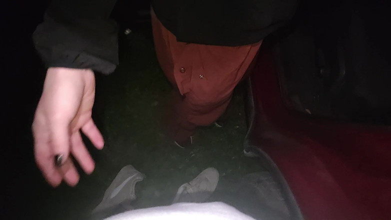 Crisanto999: Kraliçe En Iyi Arkadaşlar Anne Bir Fahişe