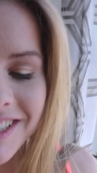 Lilly Ford Sislovesme Stepsis Porn Video
