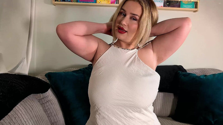 JessieHH: Une dernière fois : le jour du mariage, HD