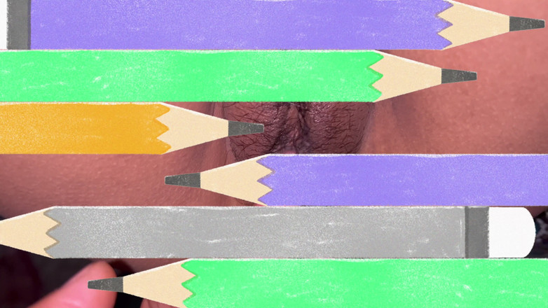 DesiSexCreator: Desi Indische Hete Seks Met Een Ex-vriend in De Persoonlijke...