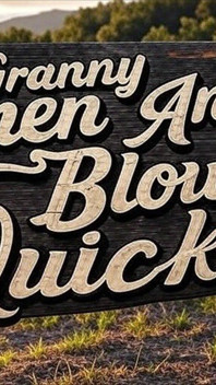 Granny Carmen’s Classic Bitchin’ Blowjob Compilation 9317fарcomp