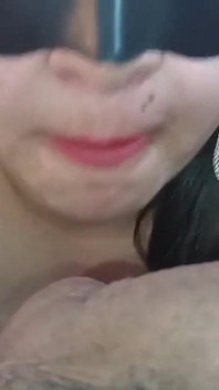 Rico Sexo Mientras Hago Ejercicio!! Te Gusta Mi Camel?