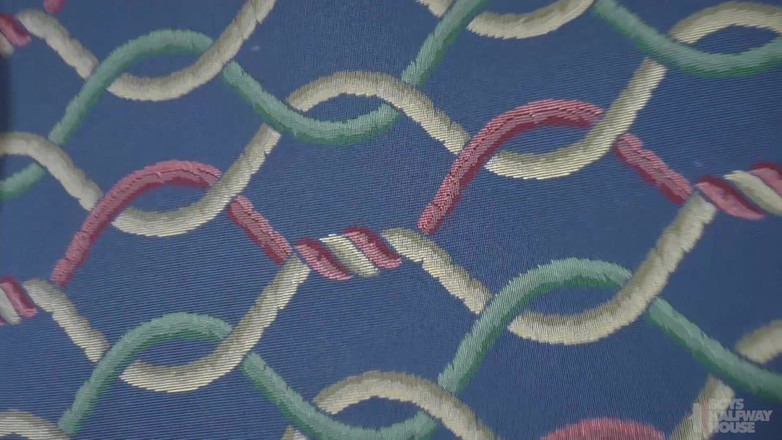 Boys half-way house: 精液バケツのタグ付き