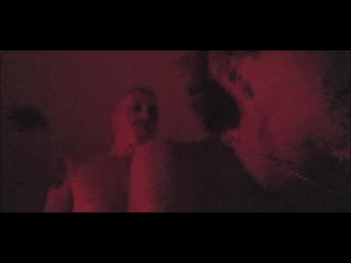 SilverFux: Horny Guy Fucks Mature Hooker in a Seedy Red Room.