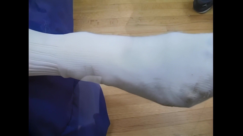 2 much love: 내 친구의 자지를 원하는 우유로 가득 찬 임신한 와이프! - (에피소드 #02)