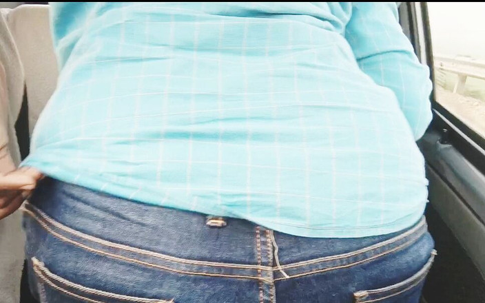 Telugu honey lips: 배다른아빠와 배다른 딸 자동차 섹스 텔루구 더러운 이야기