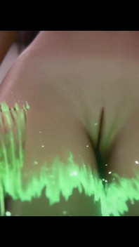 Xordel Intense Shower Sex with Tight Pussy, Cum Swallowing, and Sweet Ass Gaping