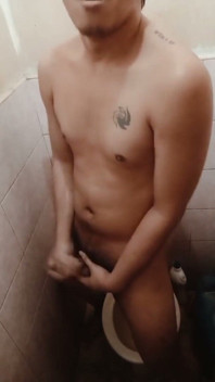 Fleshlab twinks: гаряча азіатська сука-близнюк вистрілив під душем