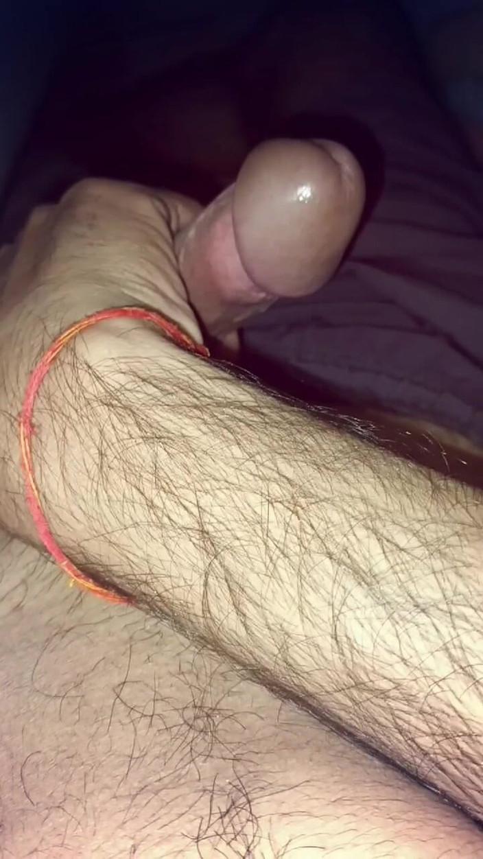 Luckky: Deshi India comel zakar gay bermain dengan zakarnya