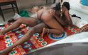 Desi palace: Beautiful lady hottest sex with her boyfriend