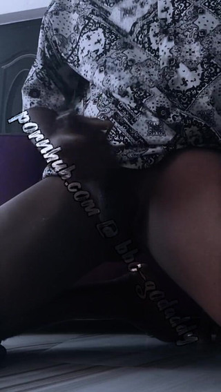 Bbc-godaddy: How Fast and Hard I Can Fuck the Hell Out...