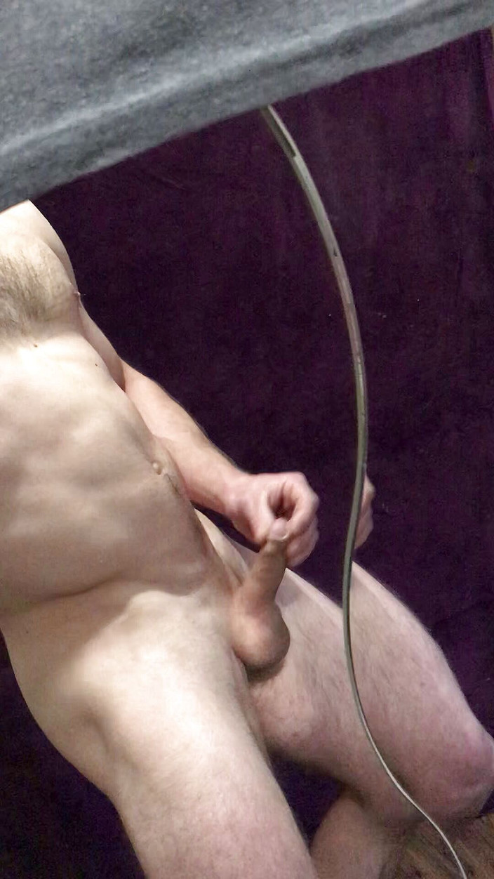 Brilant8214: Video allo specchio