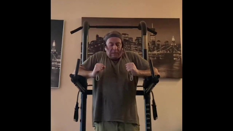 Alex Art: Aleksander