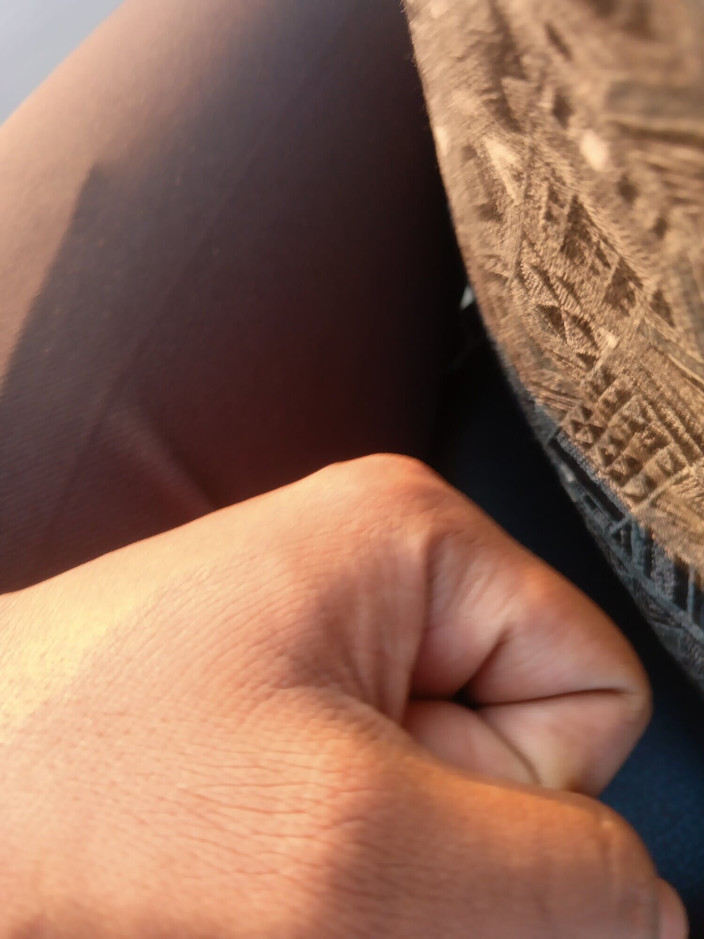 Love bits: Desi kluk sex videa, jak dělat hand job nejnovější video