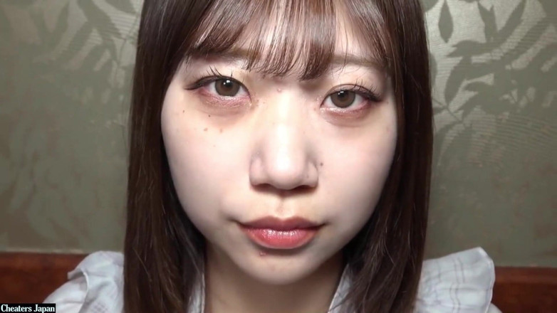 J-Girls Club: Asian Angel 26366