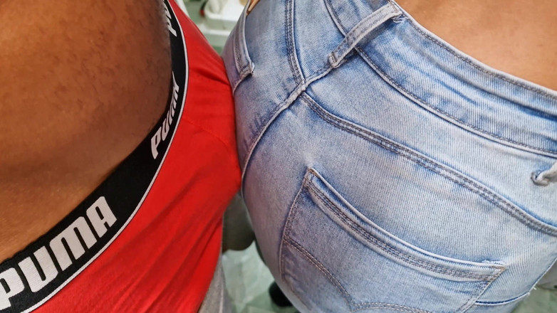 Carlalamamadorahott: I Pay to My Wife's Unknown Mexican Friend Maid to...