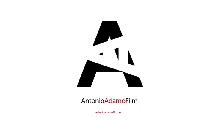 Antonio Adamo Film: Milf with big tits gets her ass broken by big...
