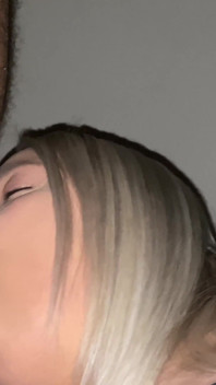 Deep Throating His Small Dick