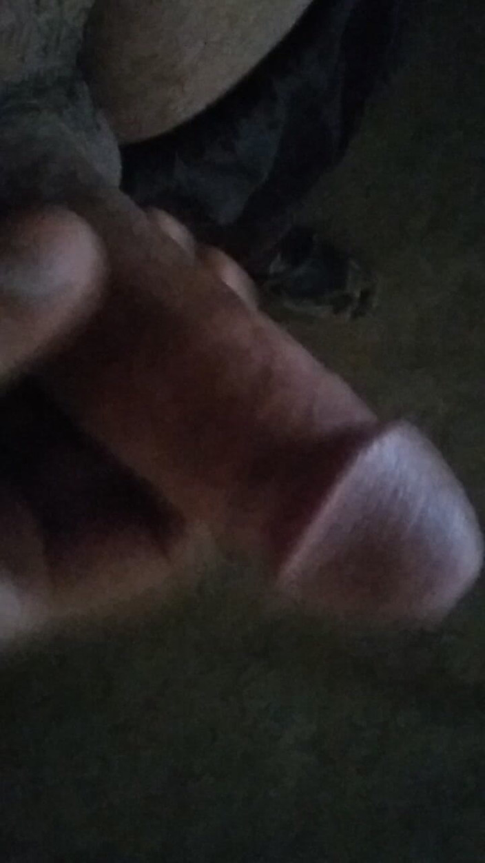 Alina studio: Masturbación en solitario