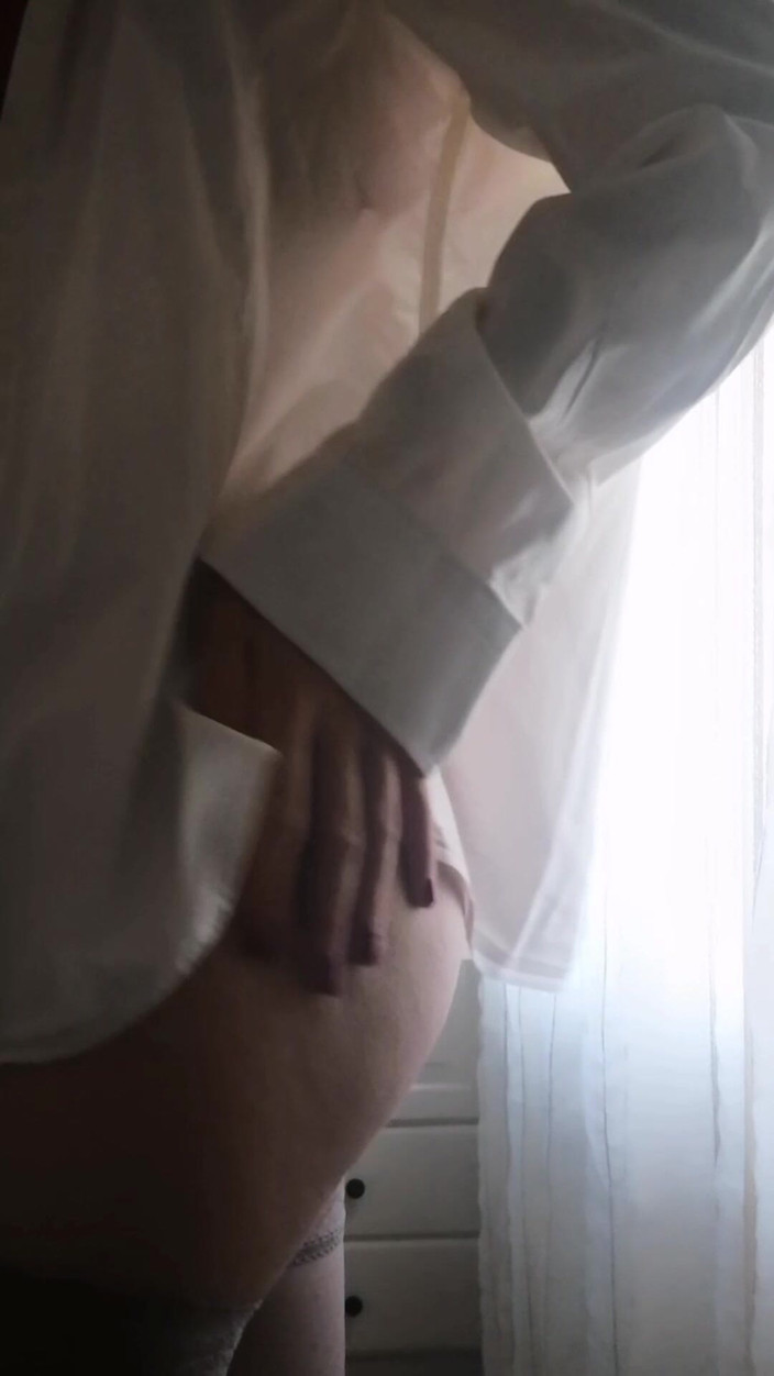 Barbie_princesslike: 早上好。第2部分