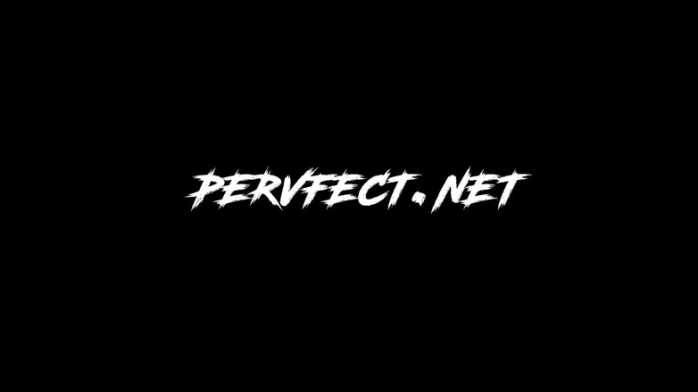 Pervfect: Kaitlyn POV kouření