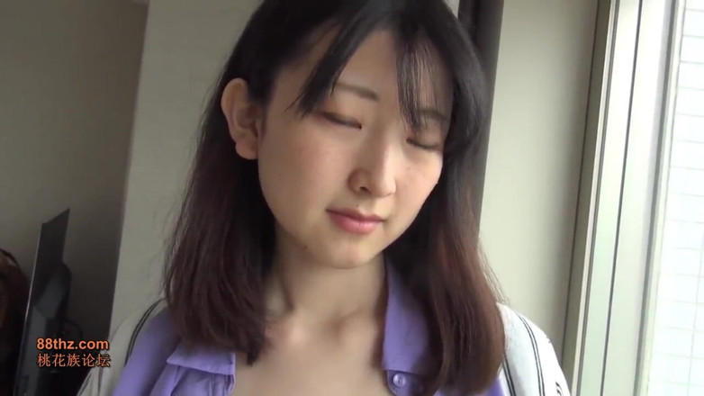 Sky Angel: Asian angel 7376