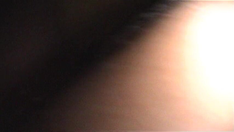 UsUsa: Ballbusting UsUsa 222